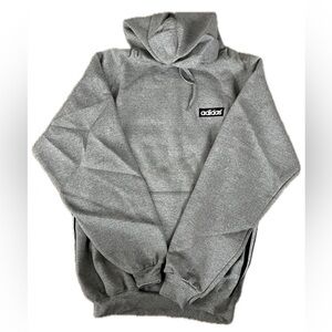 Adidas Men’s Hoodie